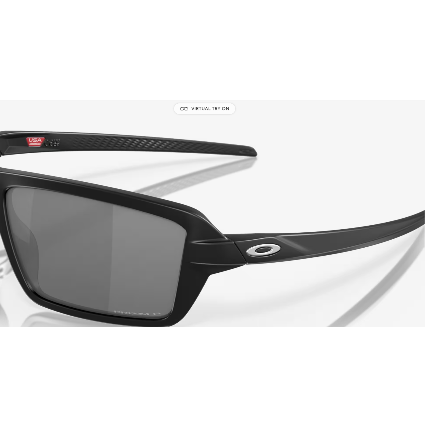 OAKLEY OAKLEY SUNGLASS CABLES