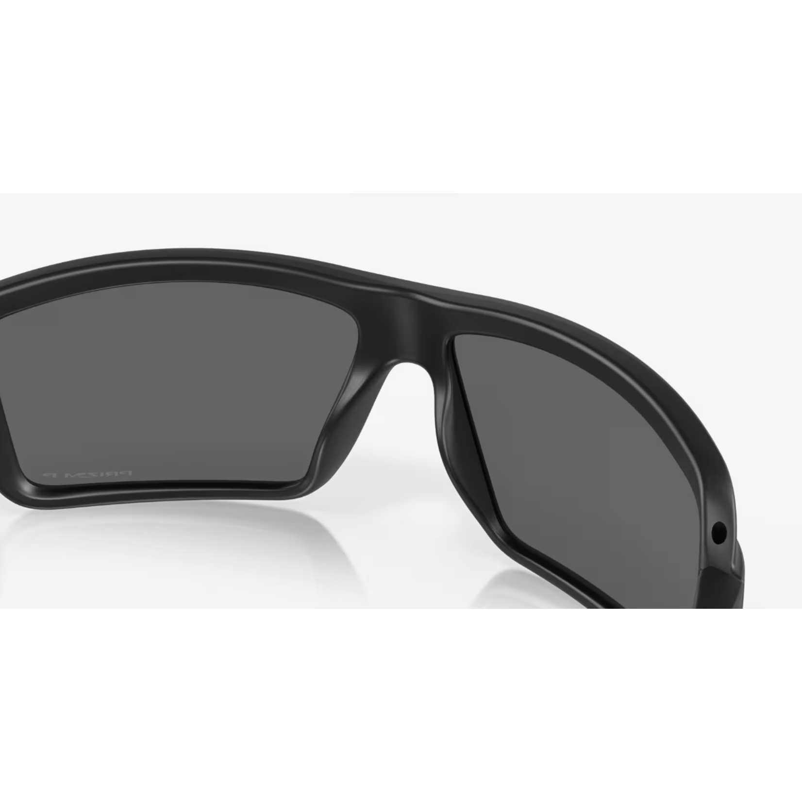 OAKLEY OAKLEY SUNGLASS CABLES