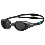 Arena ARENA LUNETTE THE ONE