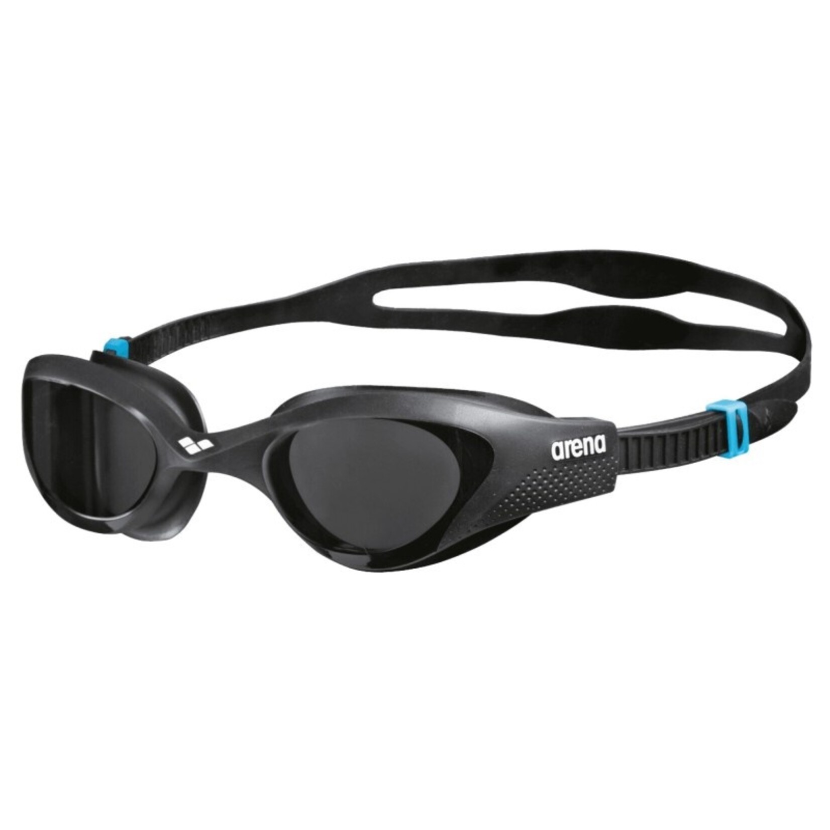 Arena ARENA LUNETTE THE ONE