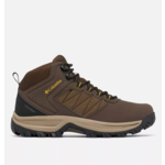Columbia COLUMBIA TRANSVERSE HIKE WATERPROOF BOOTS HOMMES