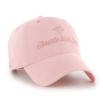47 BRAND Copy of 47 CASQUETTE MLB-Dazzle '47 Trucker Team: MLB-10 New  York Yankees