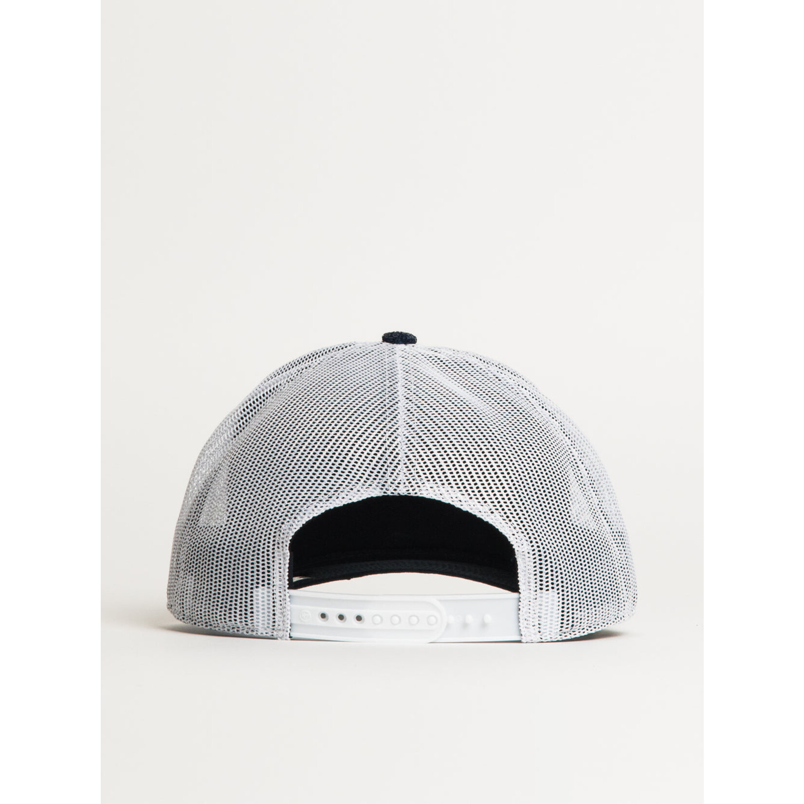 47 BRAND Copy of 47 CASQUETTE MLB- Basic 47 MVP  Toddler Cap Magenta Team: MLB-10 New  York Yankees Size: TODDLER