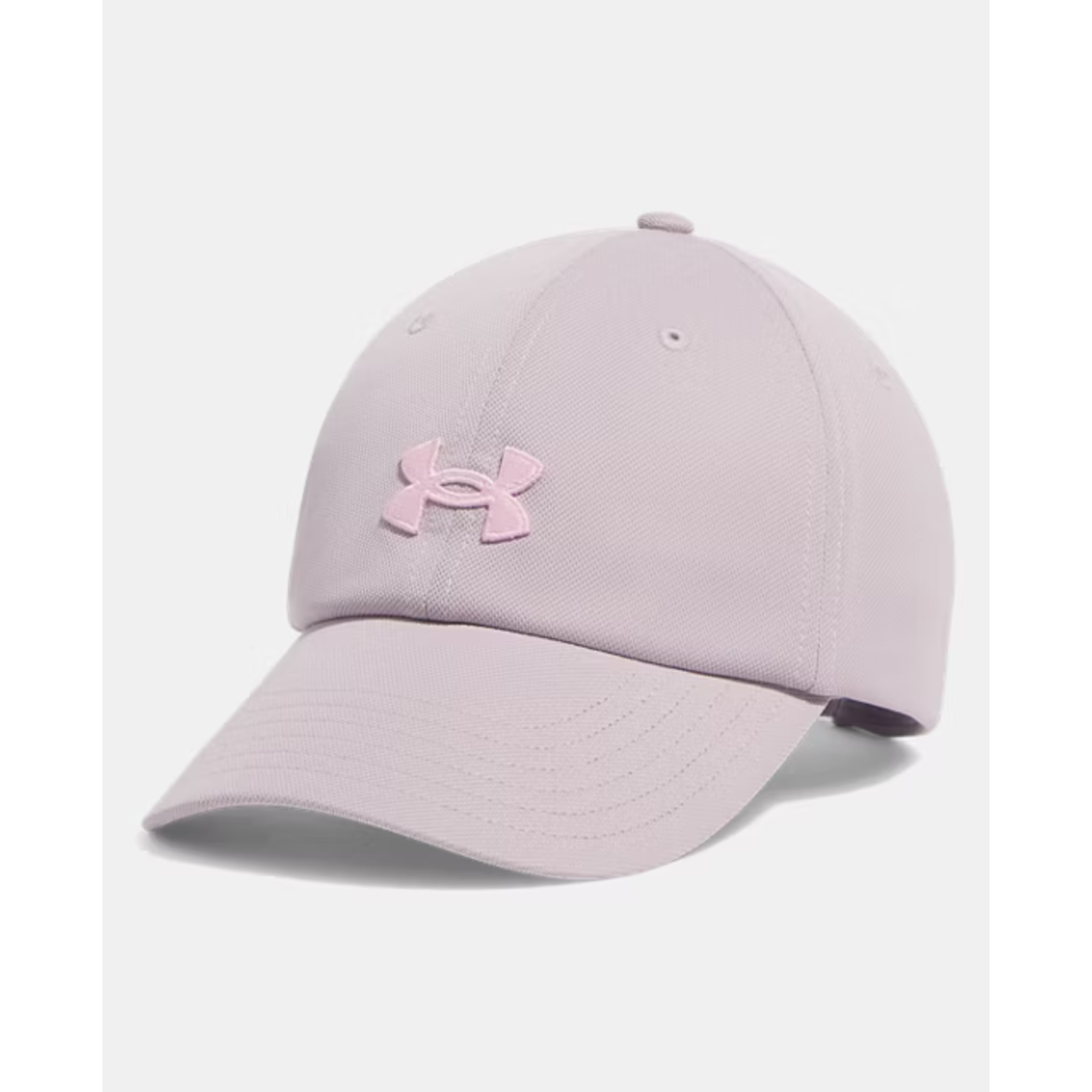 Under Armour UNDER ARMOUR CASQUETTE FEMME BLITZING ADJUSTABLE