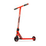 MADD GEAR KICK FLOW ROUGE