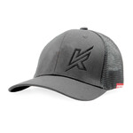 Knapper Copy of CASQUETTE KNAPPER (LOGO K)