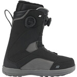 K2 Copy of K2 BOTTES 22 FEMME KINSLEY NOIR SIZE  9.0