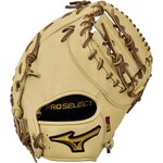 Mizuno MIZUNO GANT GPS-30 PRO SELECT RH 12.5"