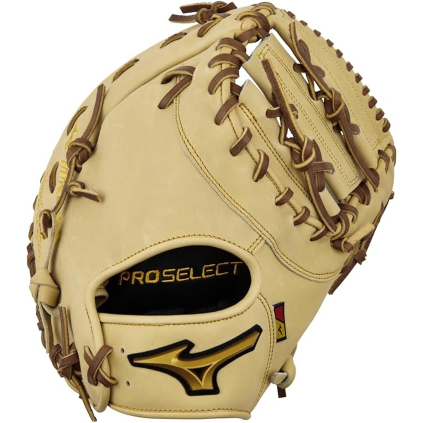 Mizuno MIZUNO GANT GPS-30 PRO SELECT RH 12.5"