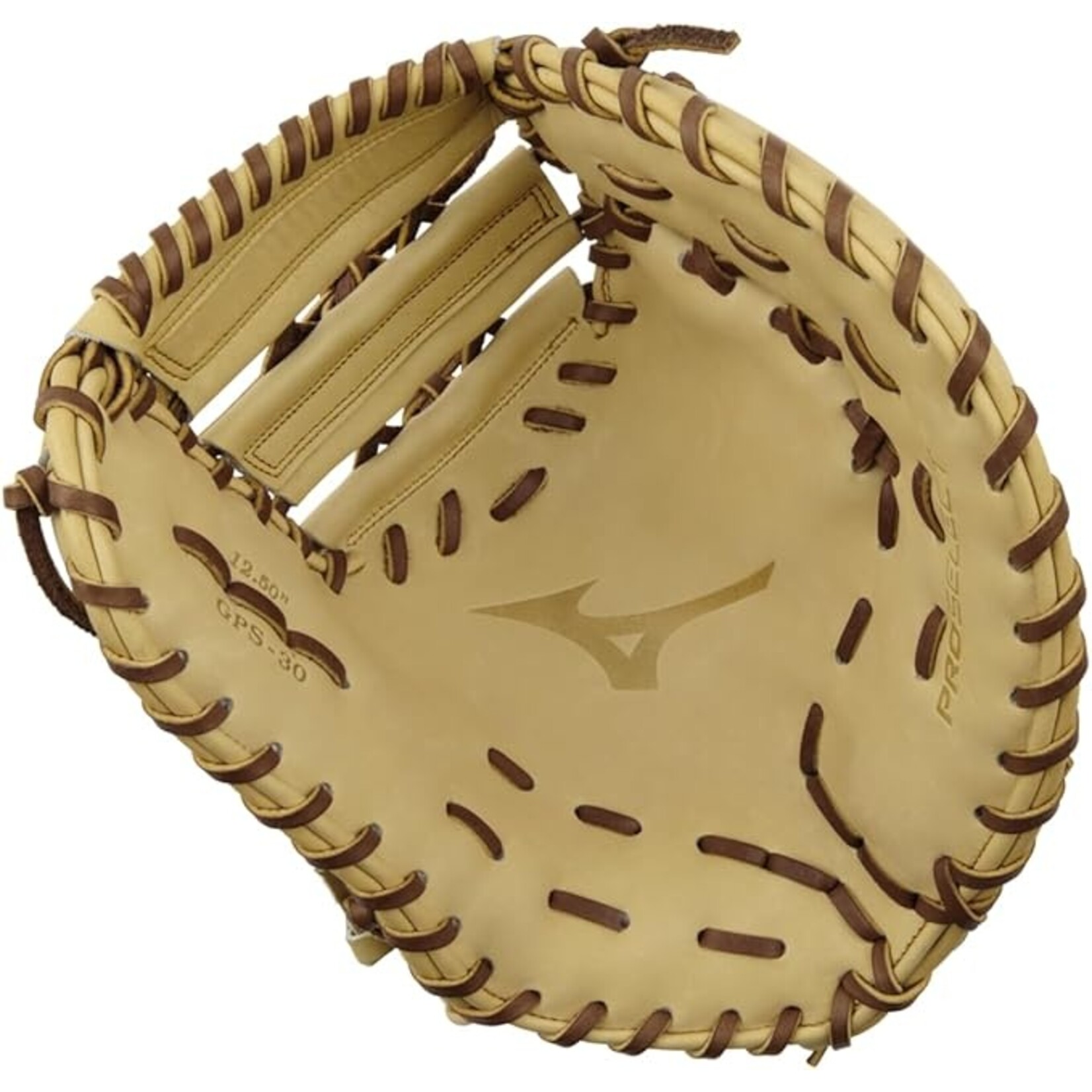 Mizuno MIZUNO GANT GPS-30 PRO SELECT RH 12.5"