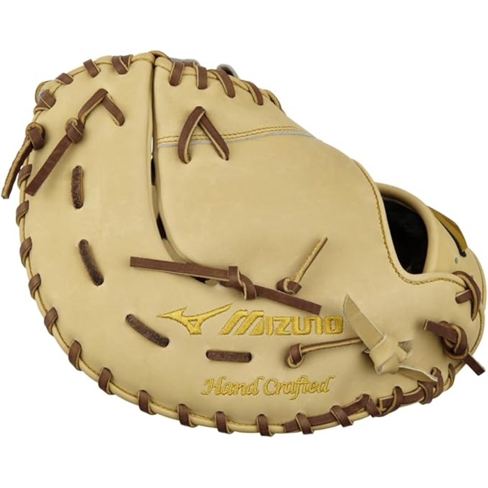 Mizuno MIZUNO GANT GPS-30 PRO SELECT RH 12.5"