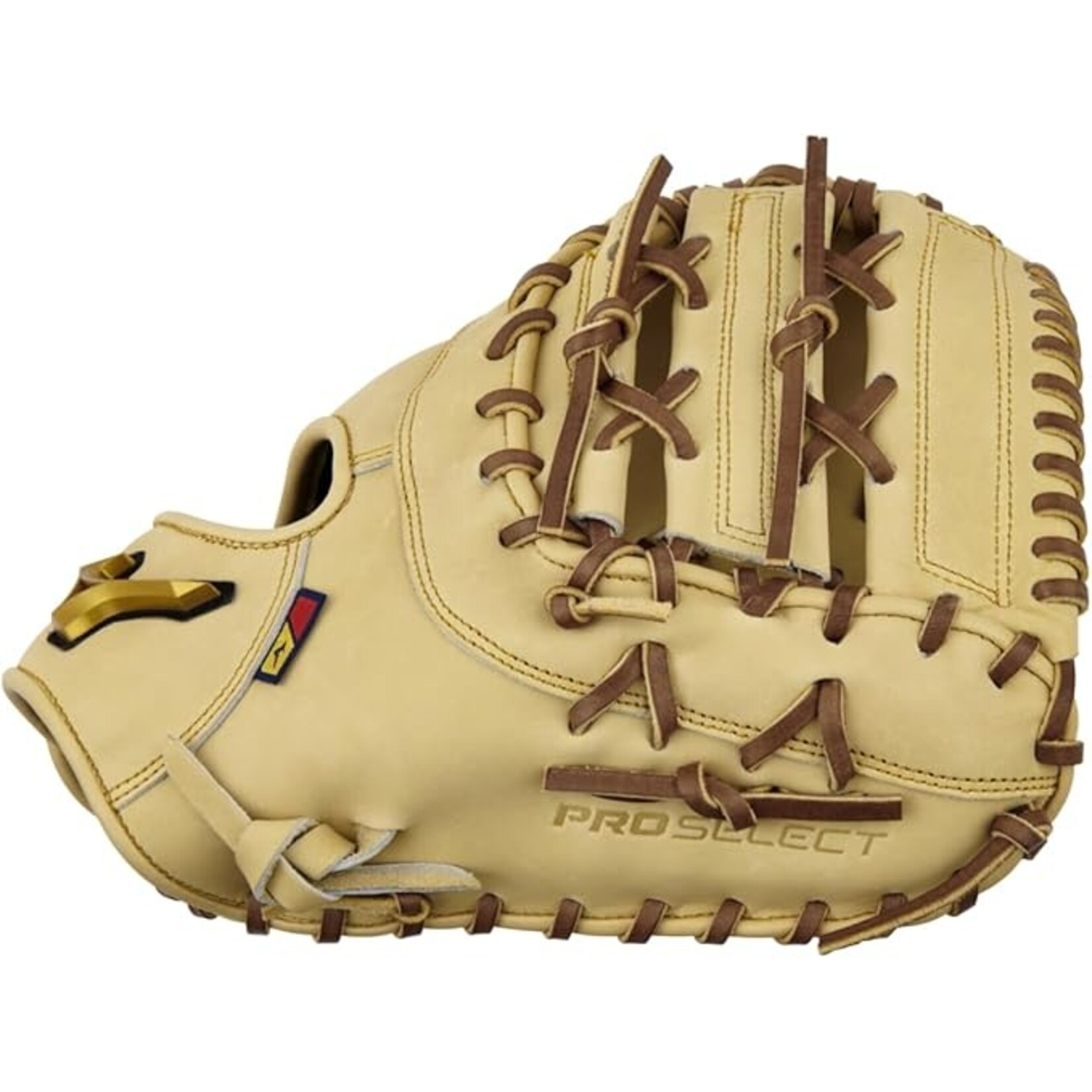 Mizuno MIZUNO GANT GPS-30 PRO SELECT RH 12.5"