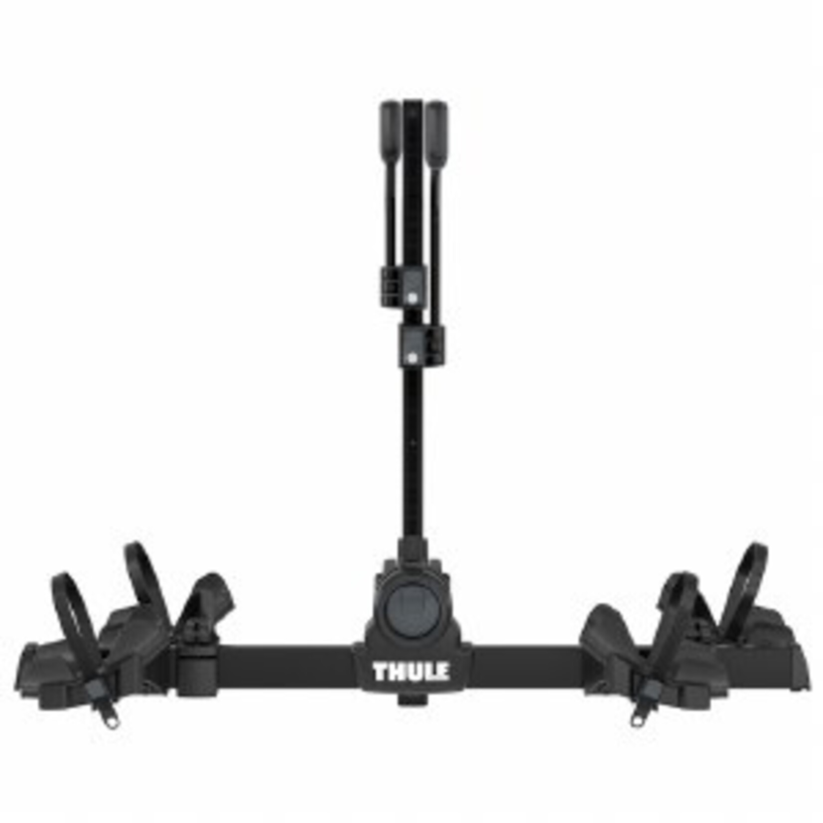 THULE Thule DoubleTrack Pro XT
