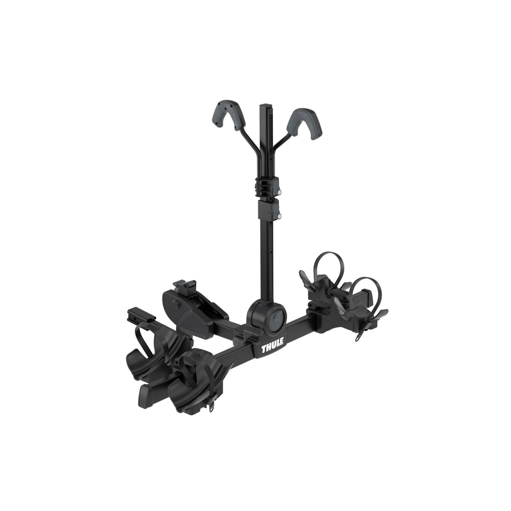 THULE Thule DoubleTrack Pro XT