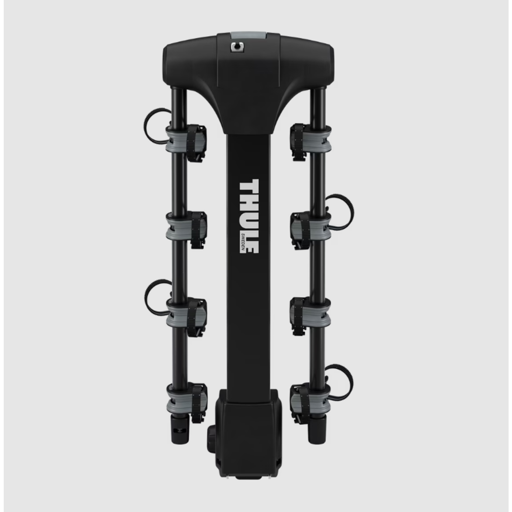 THULE Thule Apex XT 4 Bike BLACK