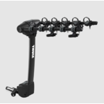 THULE Thule Apex XT 5 Bike BLACK