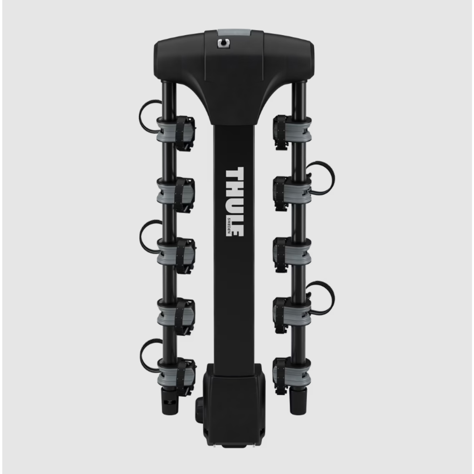 THULE Thule Apex XT 5 Bike BLACK