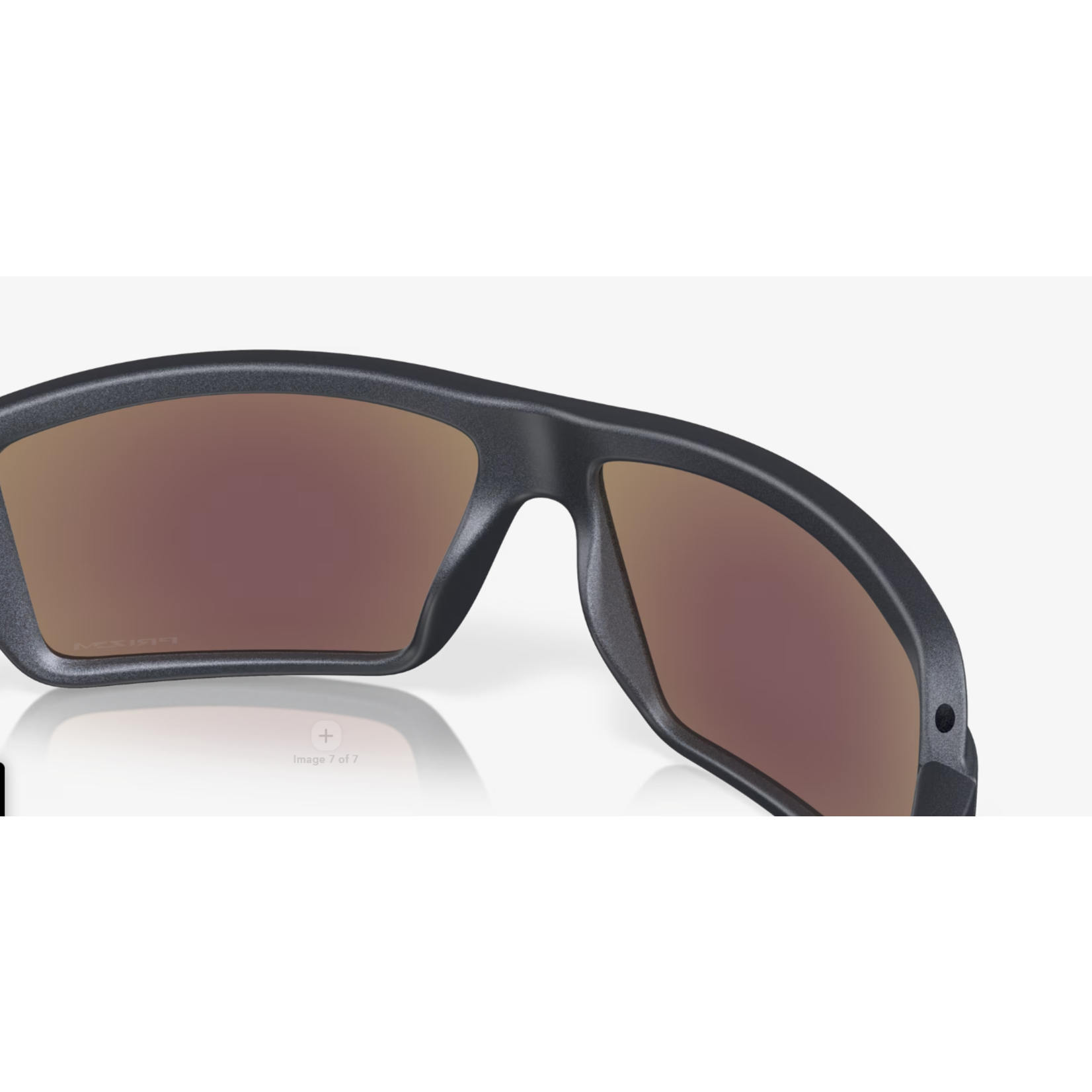 OAKLEY OAKLEY SUNGLASS CABLES