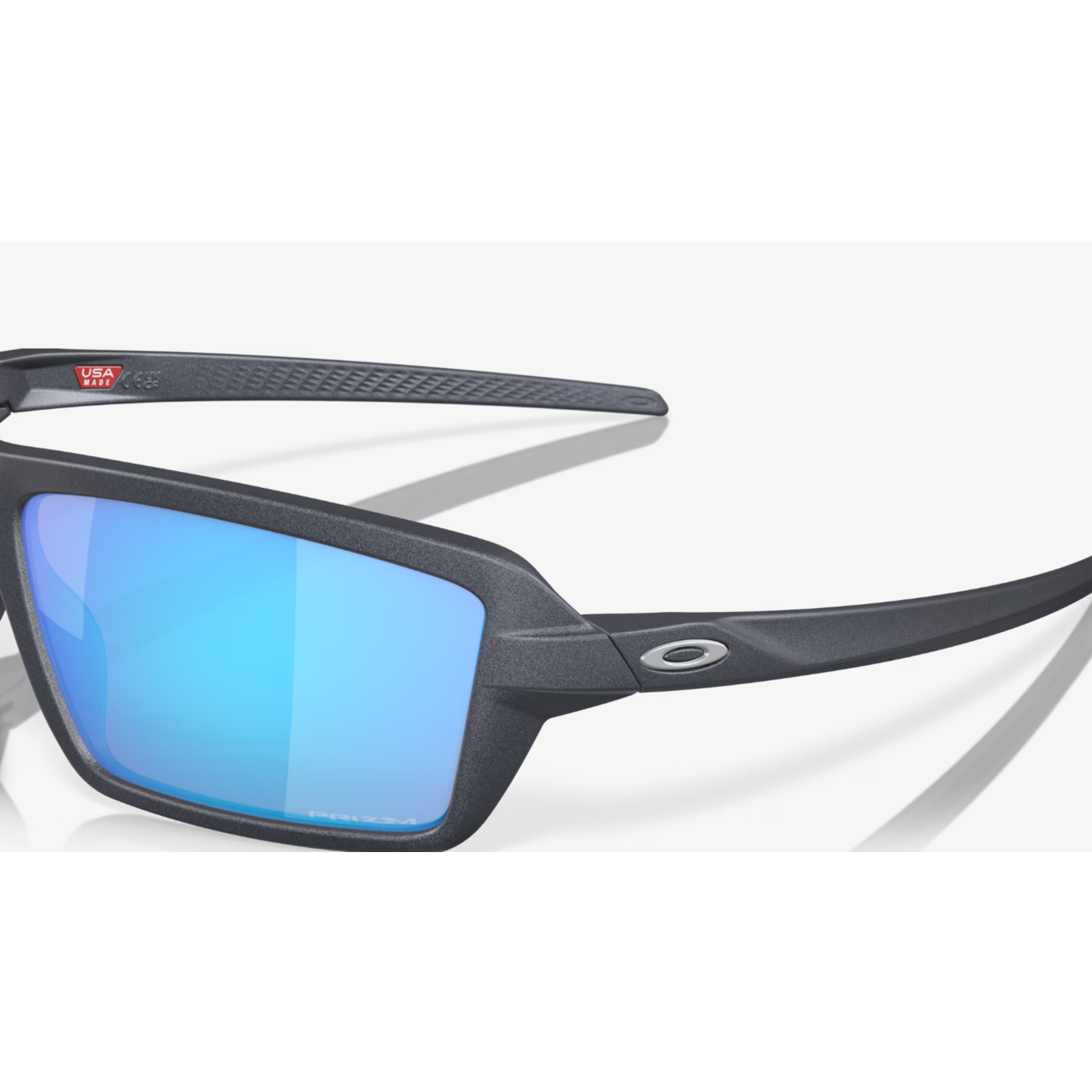 OAKLEY OAKLEY SUNGLASS CABLES