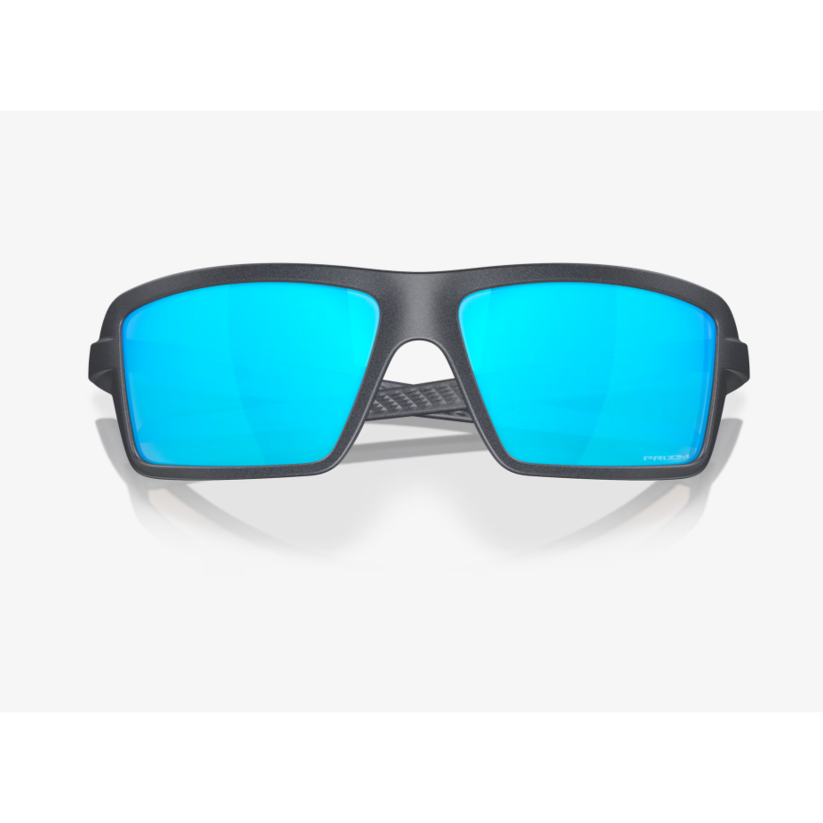 OAKLEY OAKLEY SUNGLASS CABLES