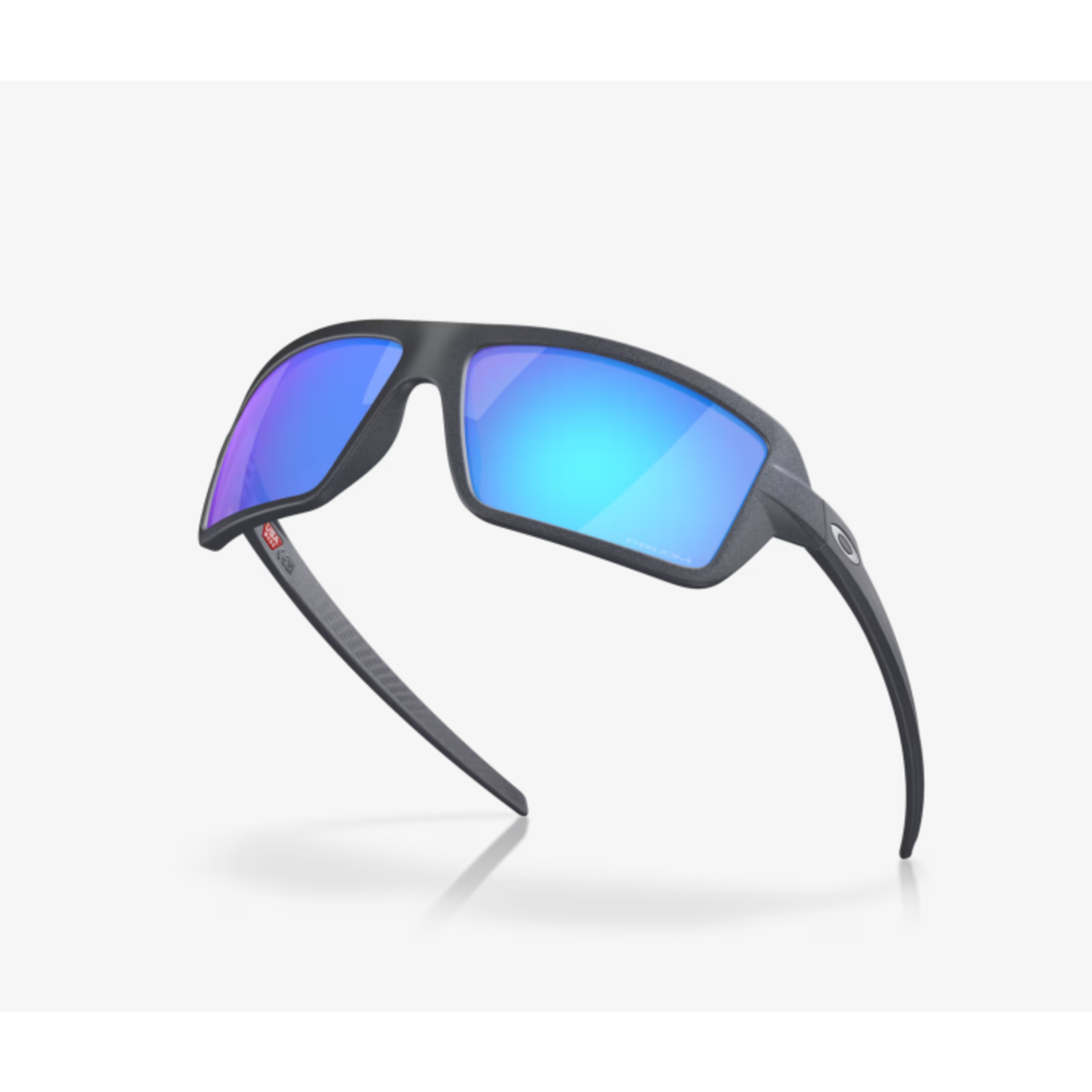 OAKLEY OAKLEY SUNGLASS CABLES