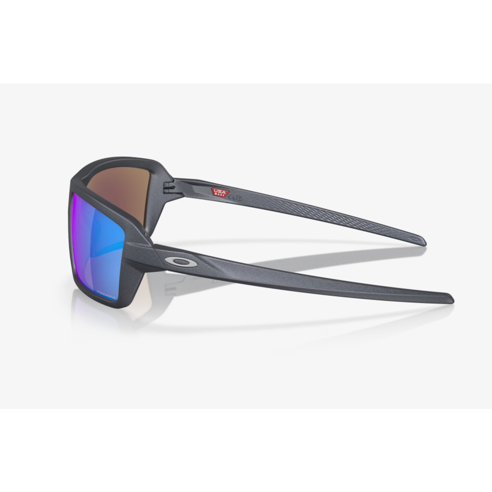 OAKLEY OAKLEY SUNGLASS CABLES