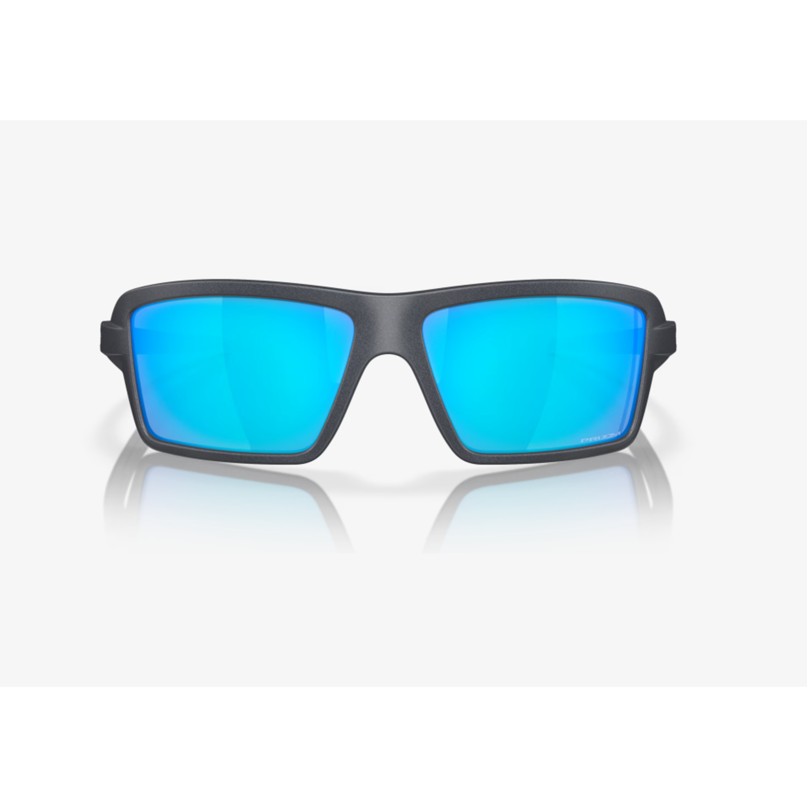 OAKLEY OAKLEY SUNGLASS CABLES