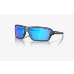 OAKLEY OAKLEY SUNGLASS CABLES 9129