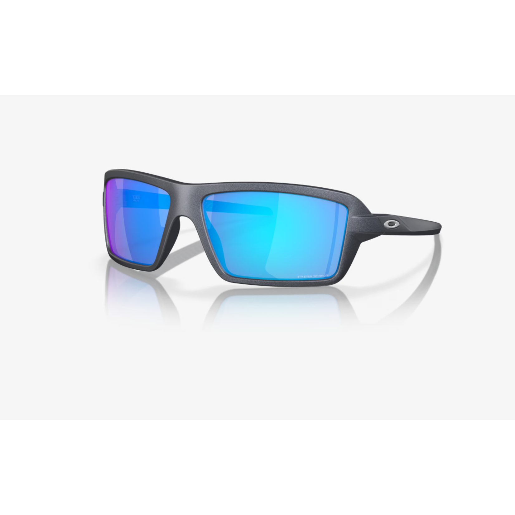 OAKLEY OAKLEY SUNGLASS CABLES