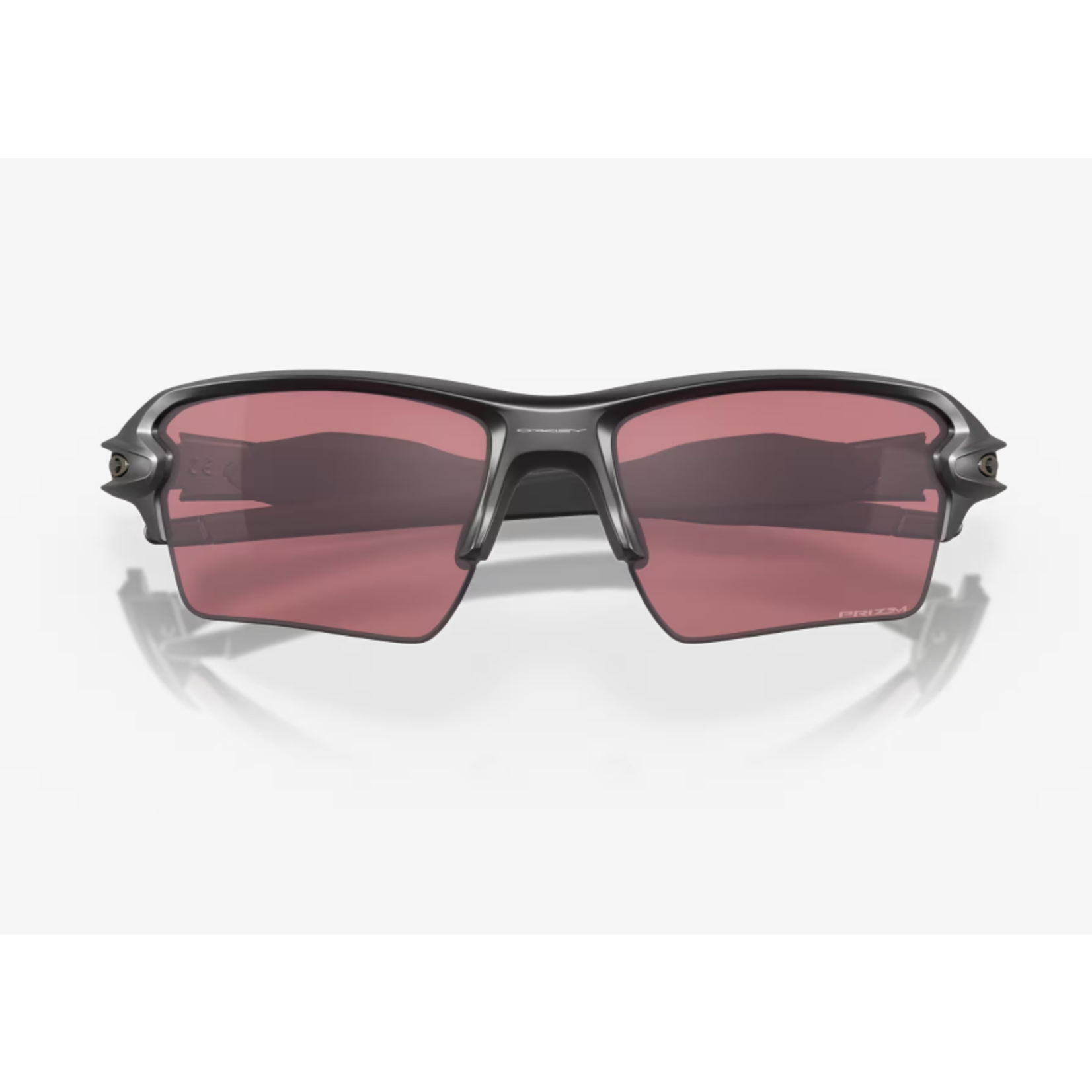 OAKLEY OAKLEY SUNGLASS FLAK 2.0 XL