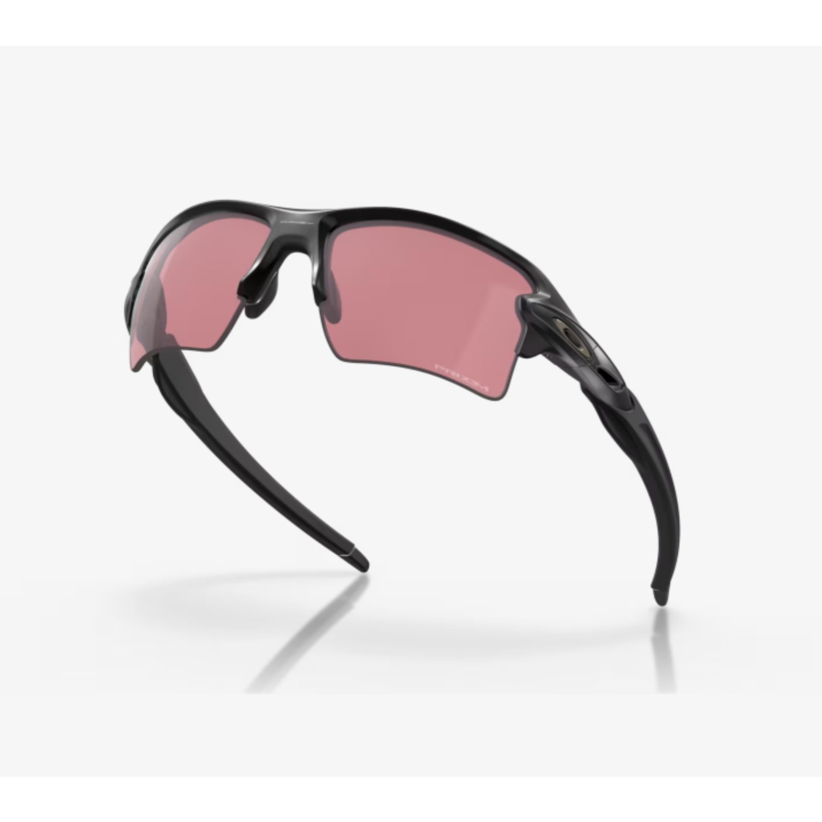 OAKLEY OAKLEY SUNGLASS FLAK 2.0 XL