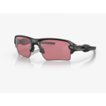 OAKLEY OAKLEY SUNGLASS FLAK 2.0 XL