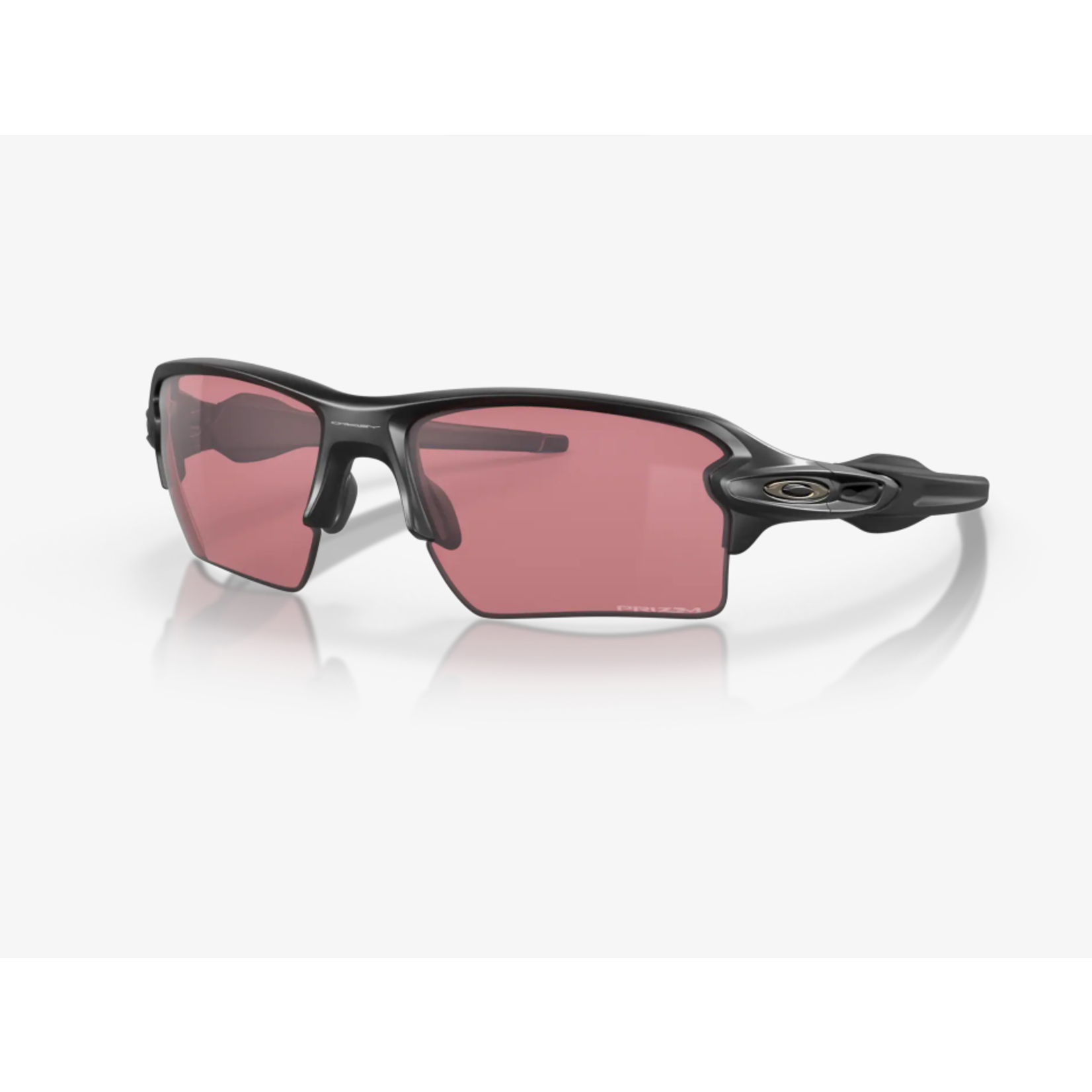 OAKLEY OAKLEY SUNGLASS FLAK 2.0 XL
