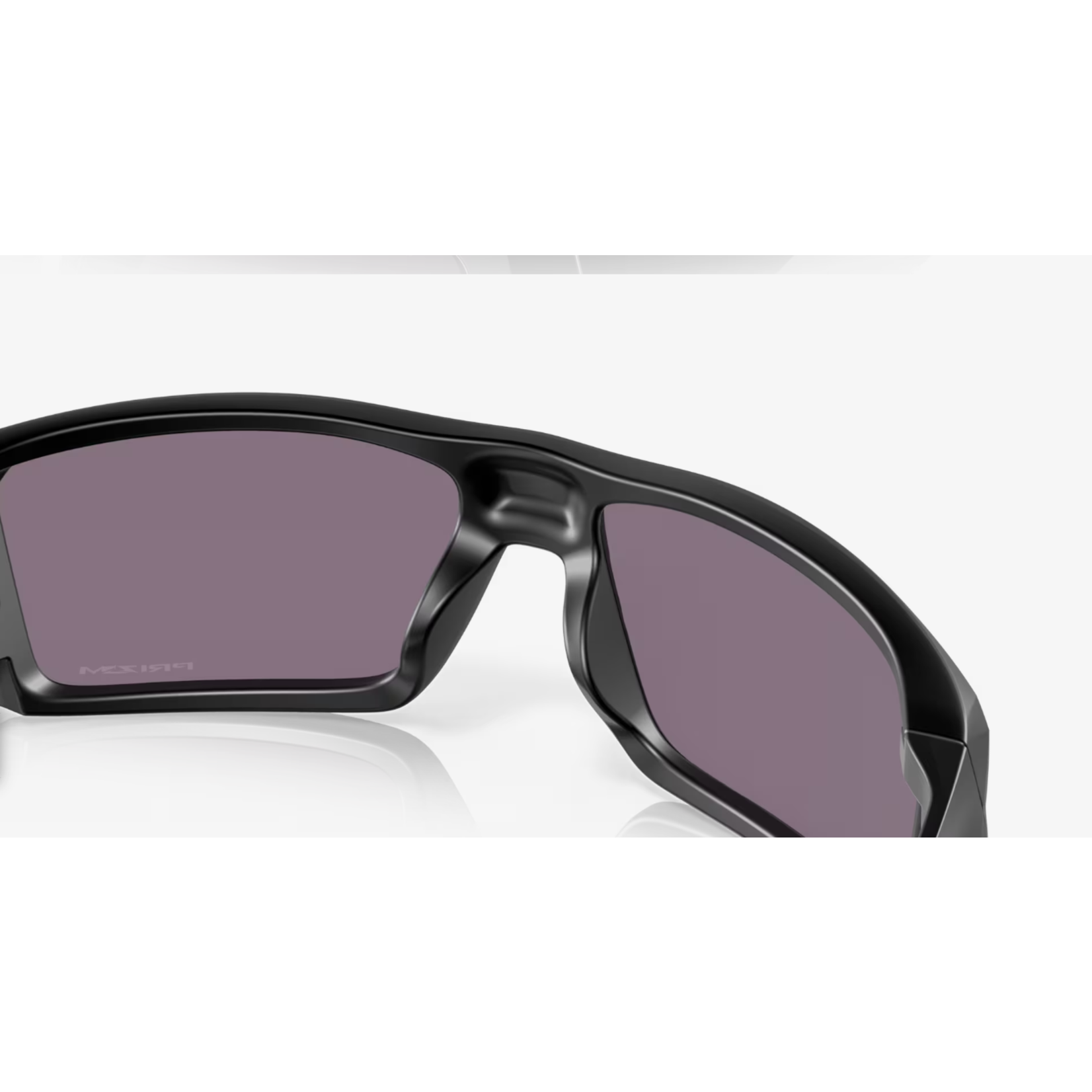 OAKLEY OAKLEY SUNGLASS HELIOSTAT