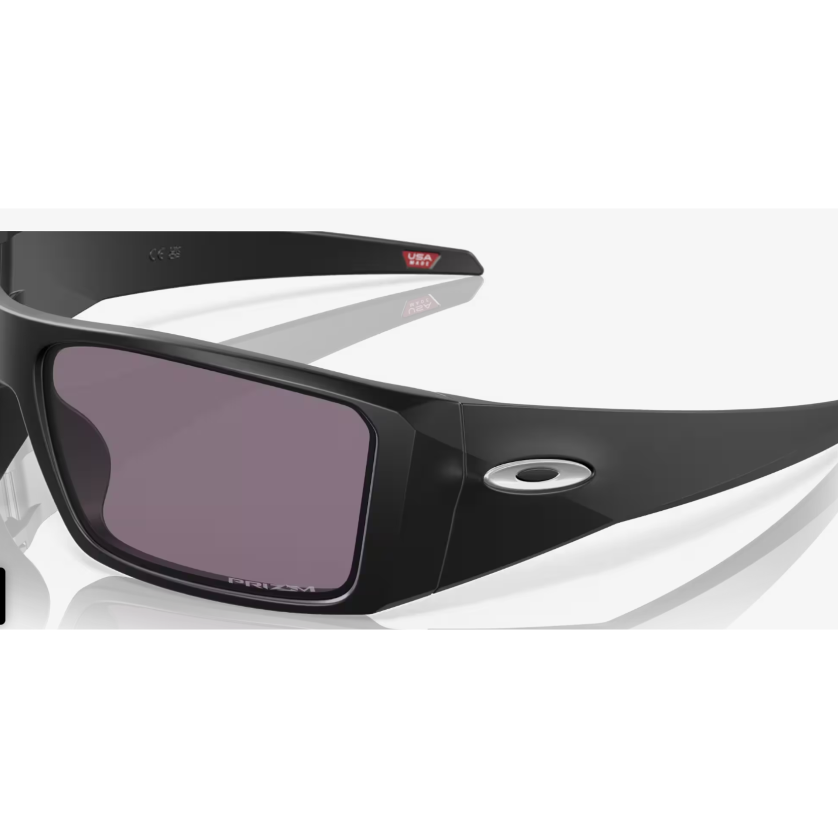 OAKLEY OAKLEY LUNETTE DE SOLEIL HELIOSTAT