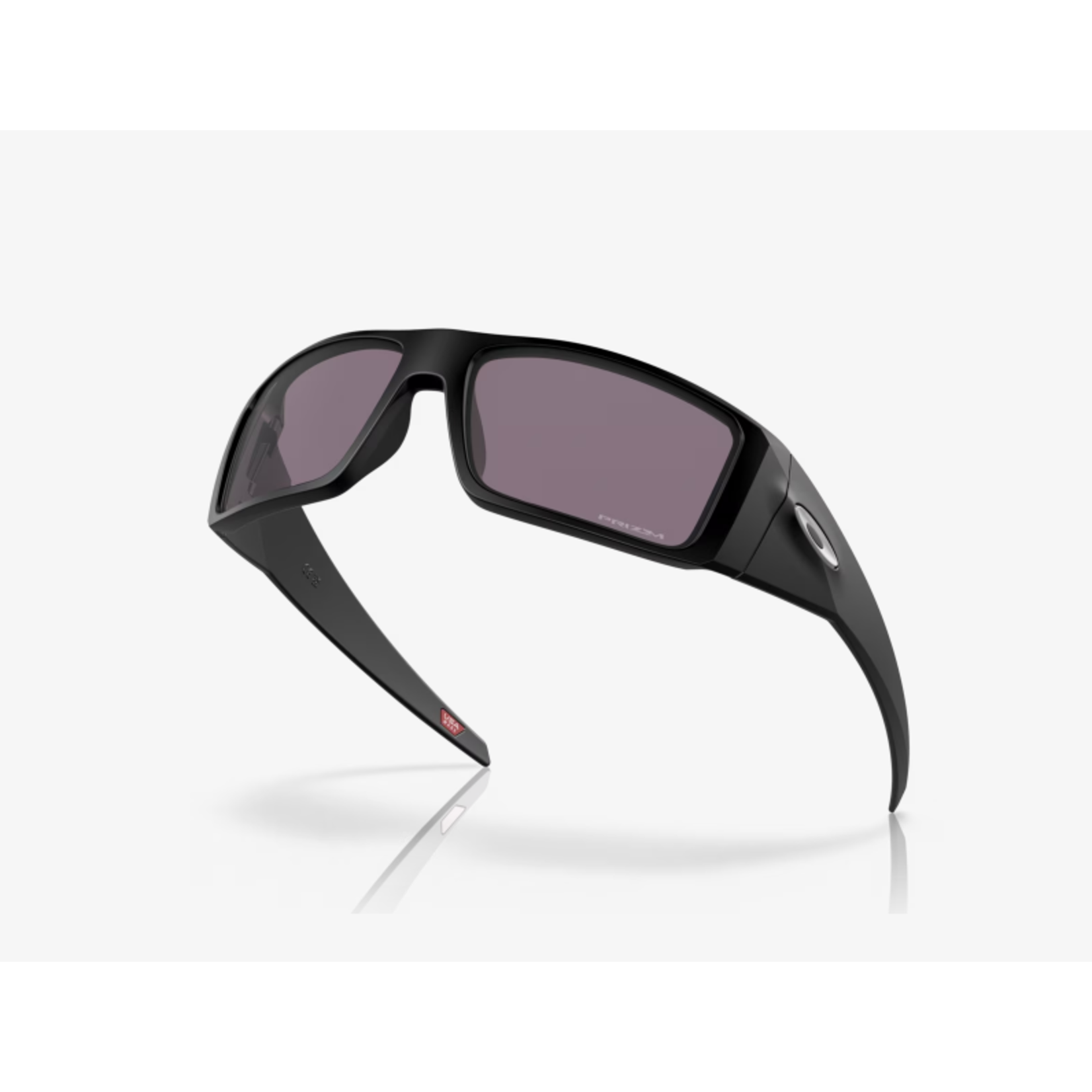 OAKLEY OAKLEY SUNGLASS HELIOSTAT