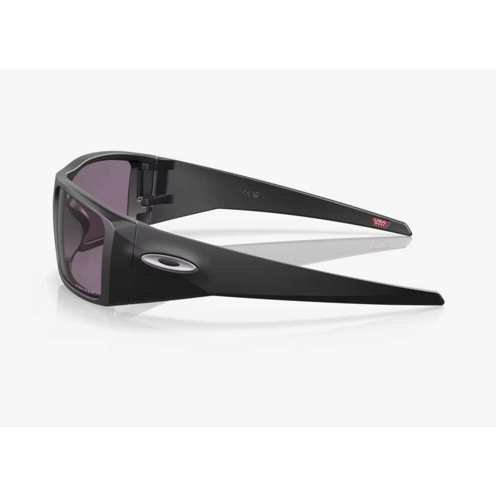 OAKLEY OAKLEY SUNGLASS HELIOSTAT