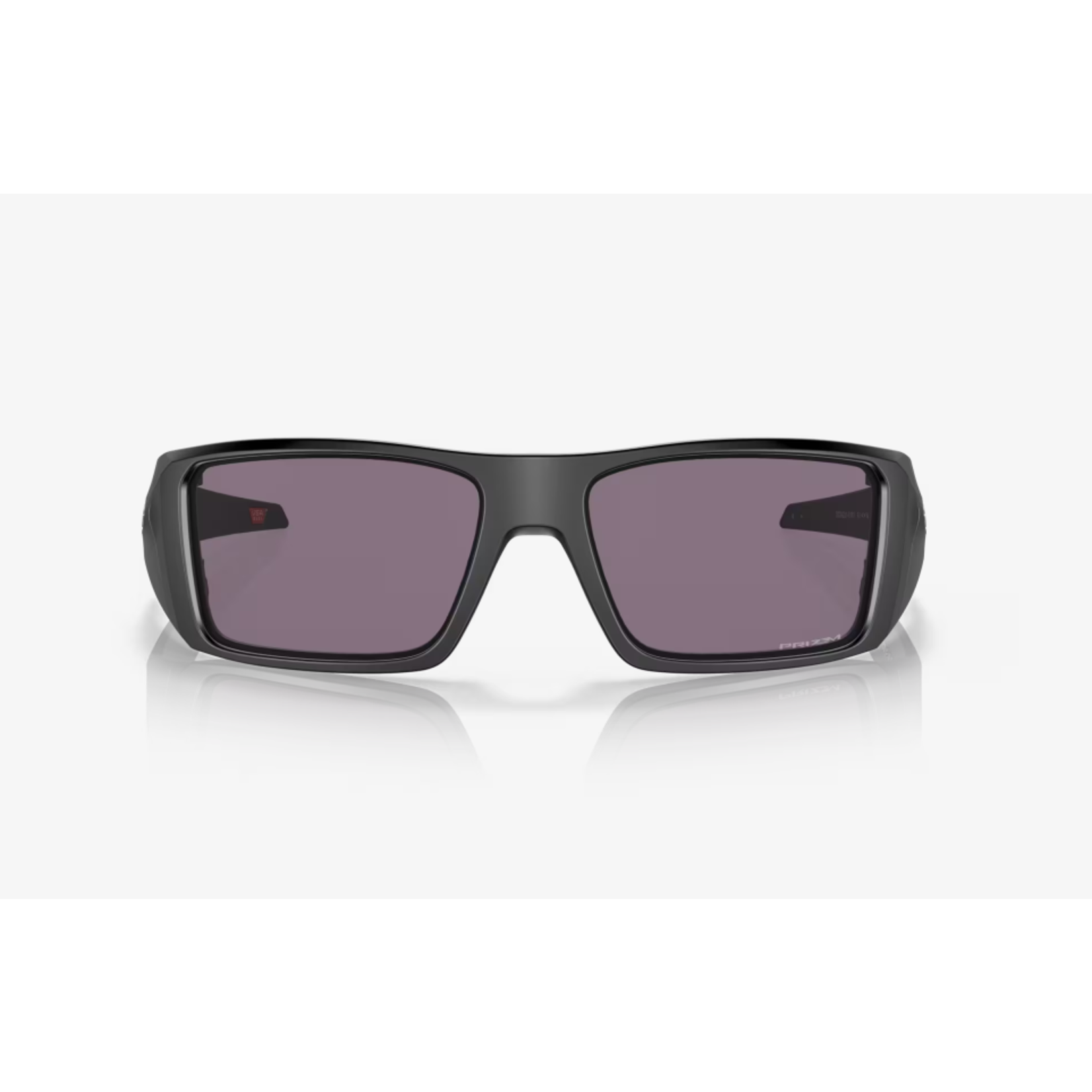 OAKLEY OAKLEY SUNGLASS HELIOSTAT