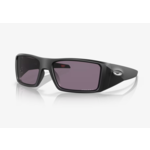 OAKLEY OAKLEY SUNGLASS HELIOSTAT