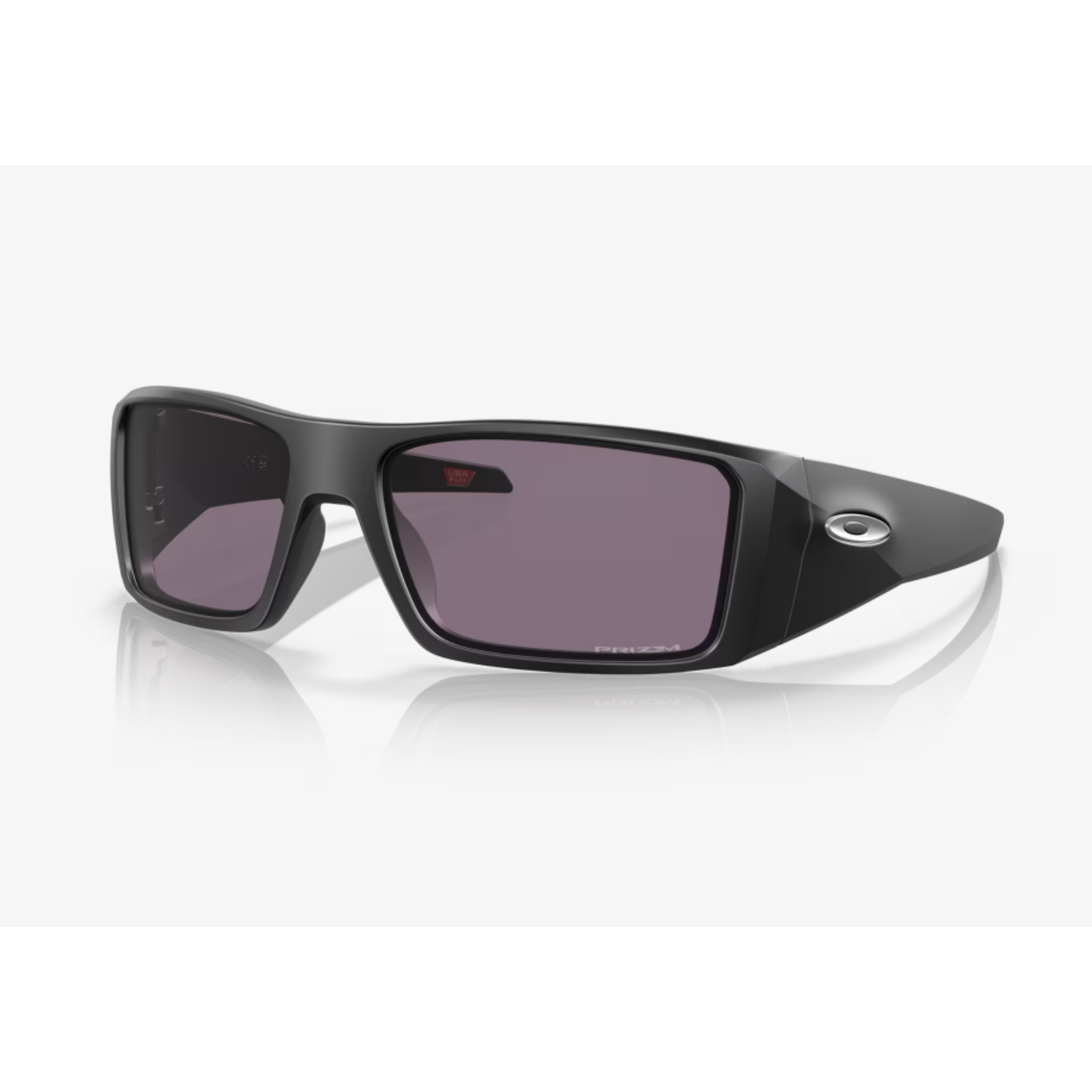 OAKLEY OAKLEY SUNGLASS HELIOSTAT