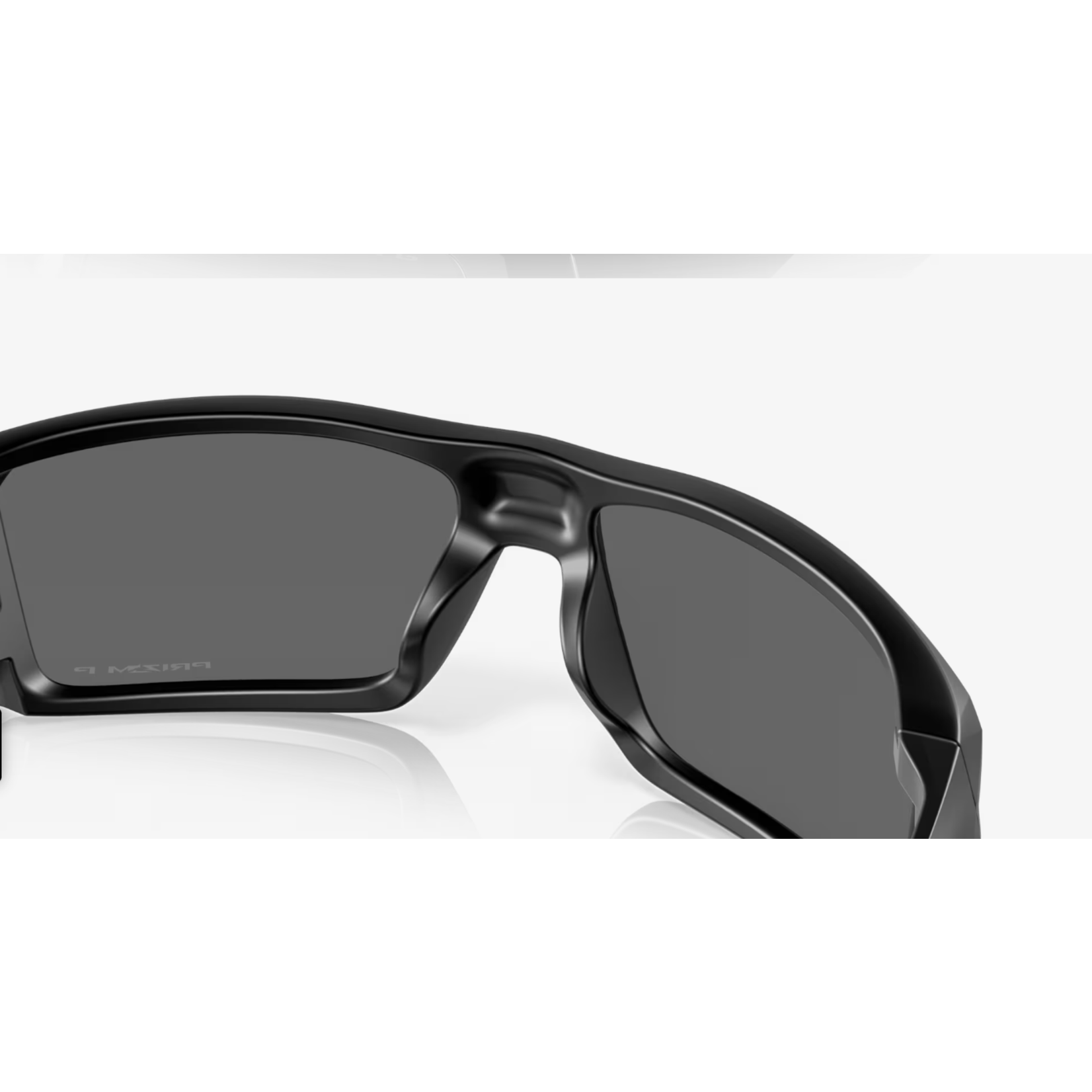 OAKLEY OAKLEY SUNGLASS HELIOSTAT