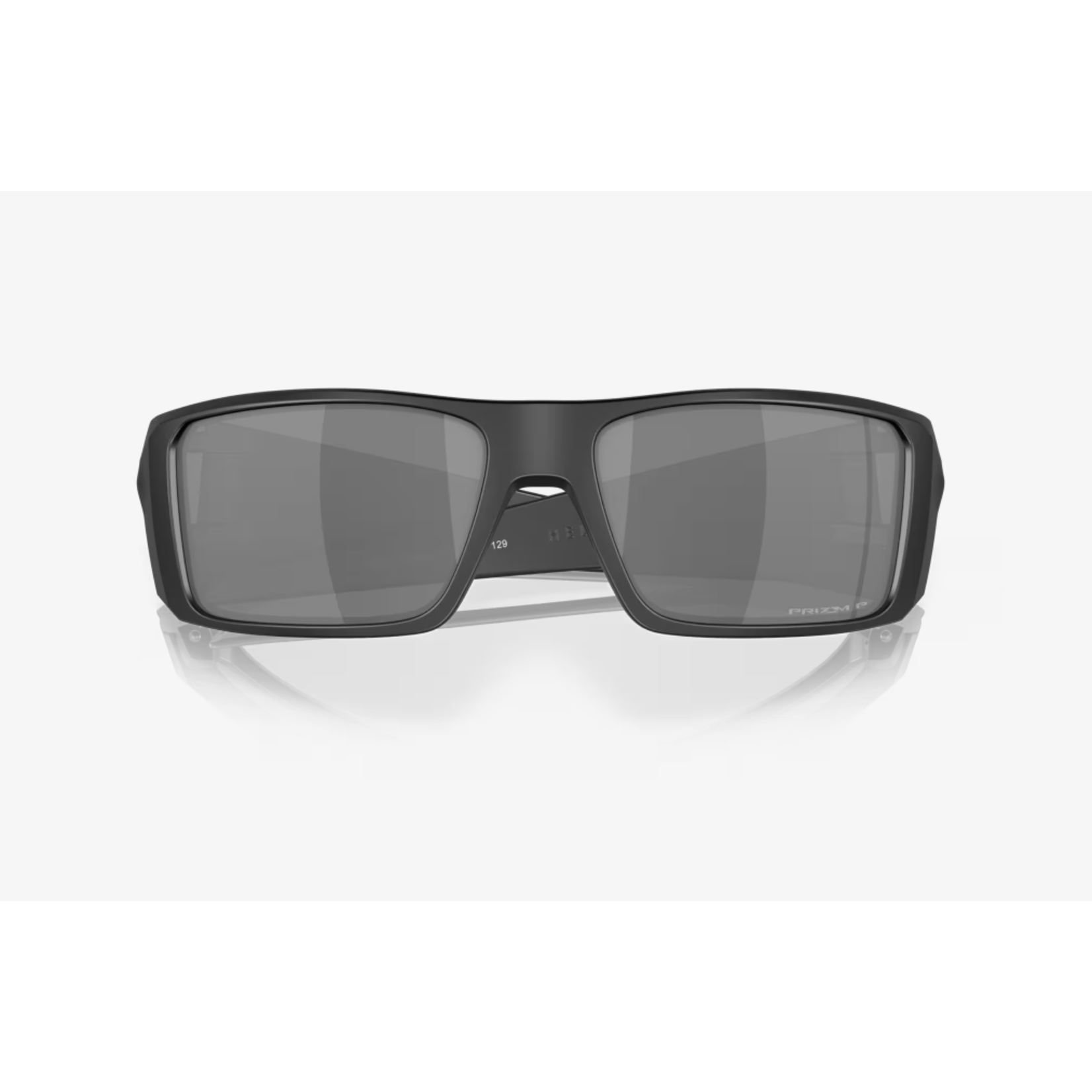 OAKLEY OAKLEY SUNGLASS HELIOSTAT