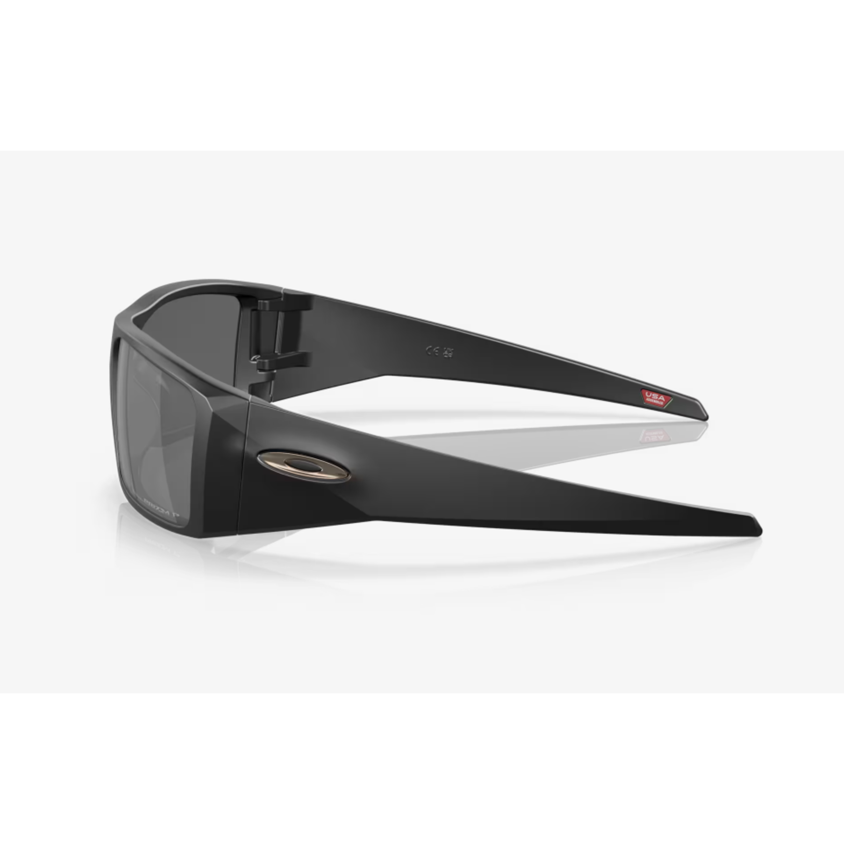 OAKLEY OAKLEY SUNGLASS HELIOSTAT