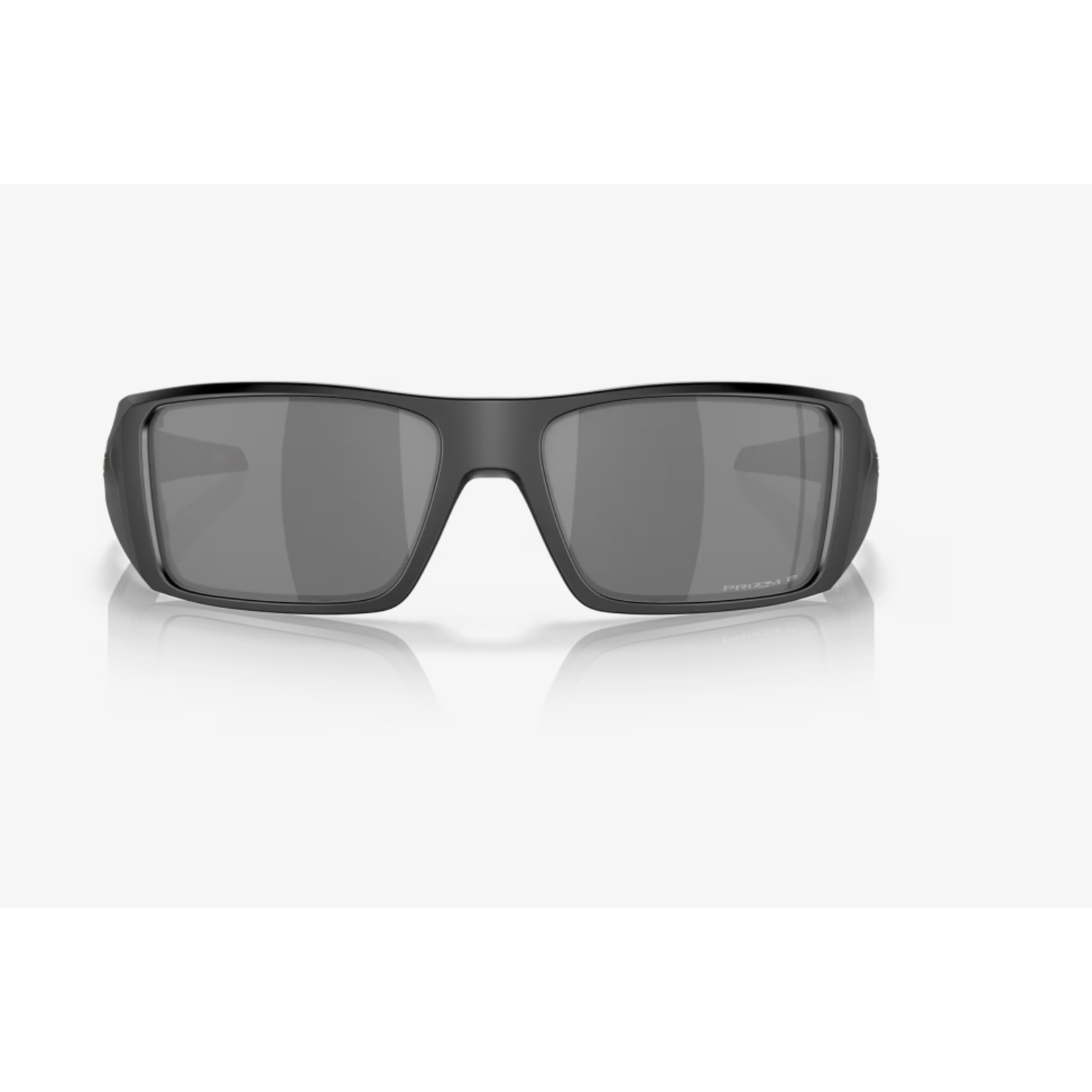OAKLEY OAKLEY SUNGLASS HELIOSTAT