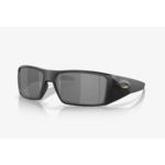 OAKLEY OAKLEY SUNGLASS HELIOSTAT