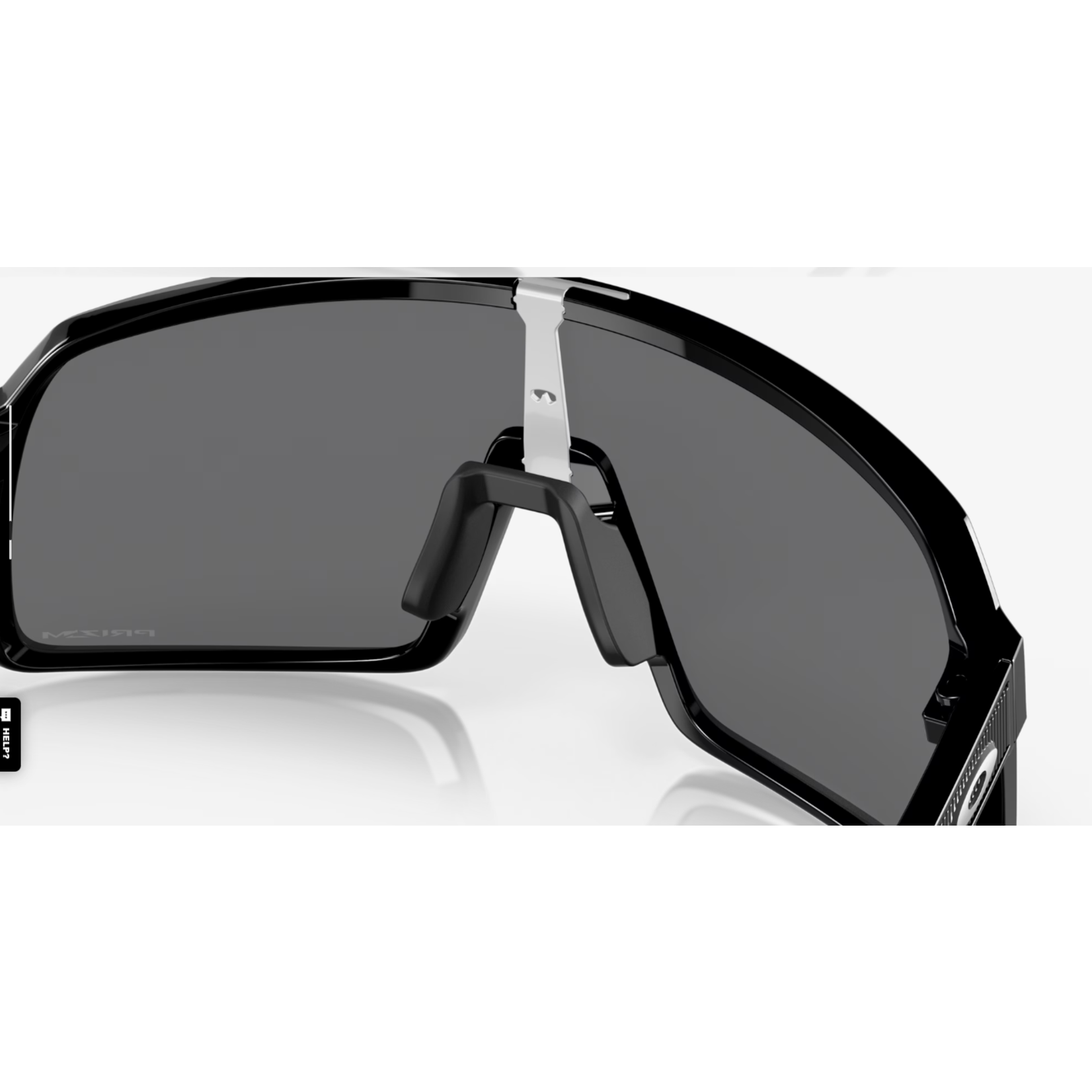 OAKLEY OAKLEY SUNGLASS SUTRO