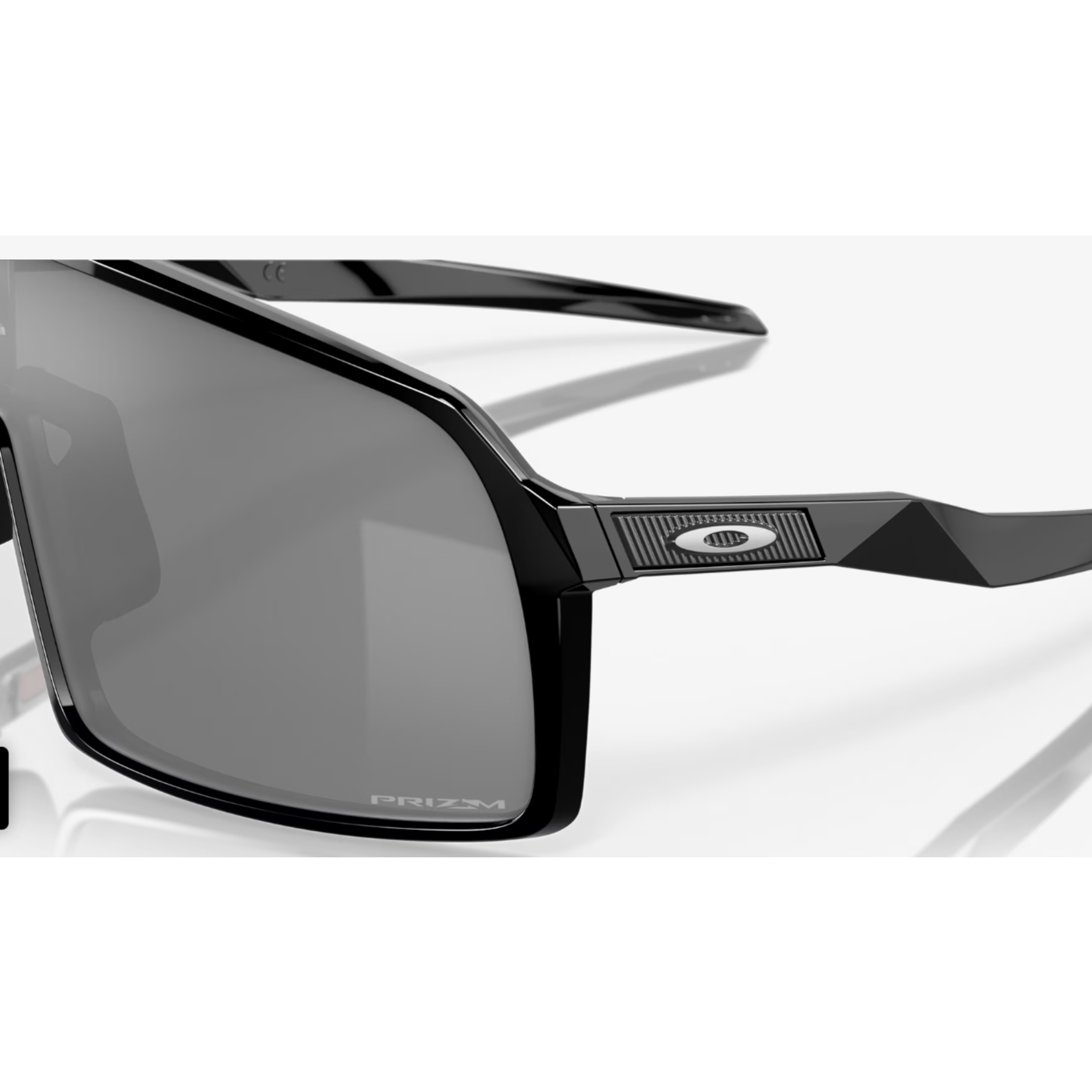 OAKLEY OAKLEY SUNGLASS SUTRO