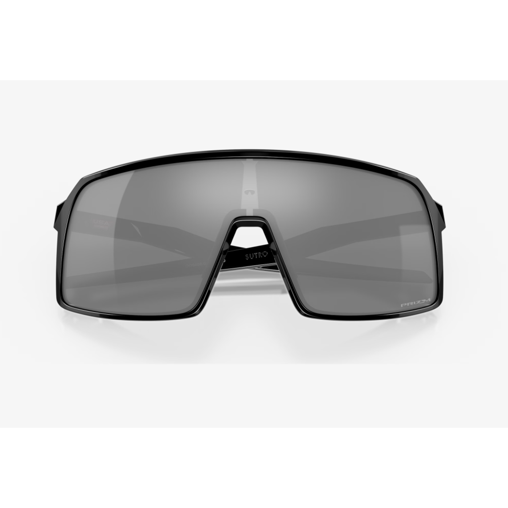 OAKLEY OAKLEY SUNGLASS SUTRO