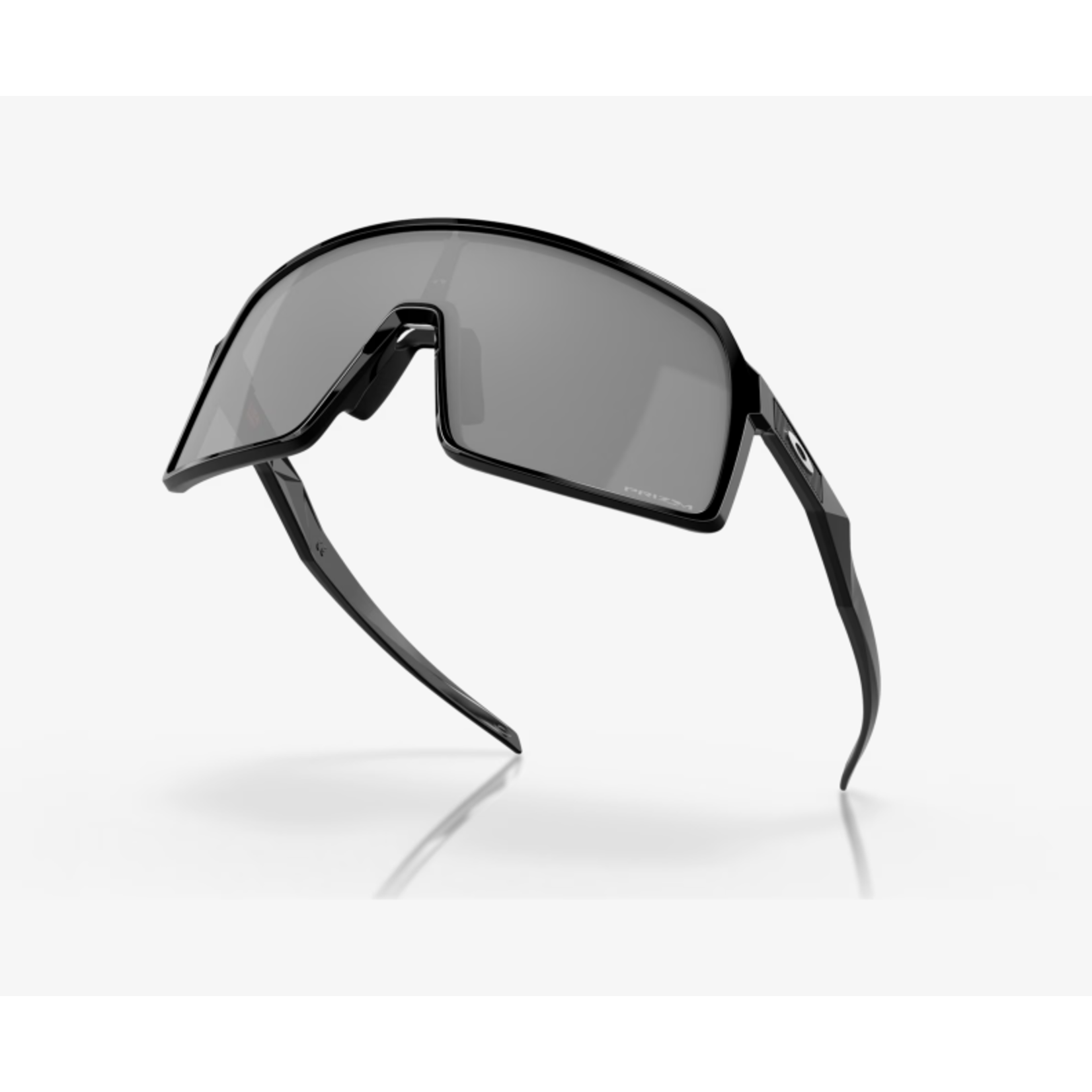 OAKLEY OAKLEY SUNGLASS SUTRO