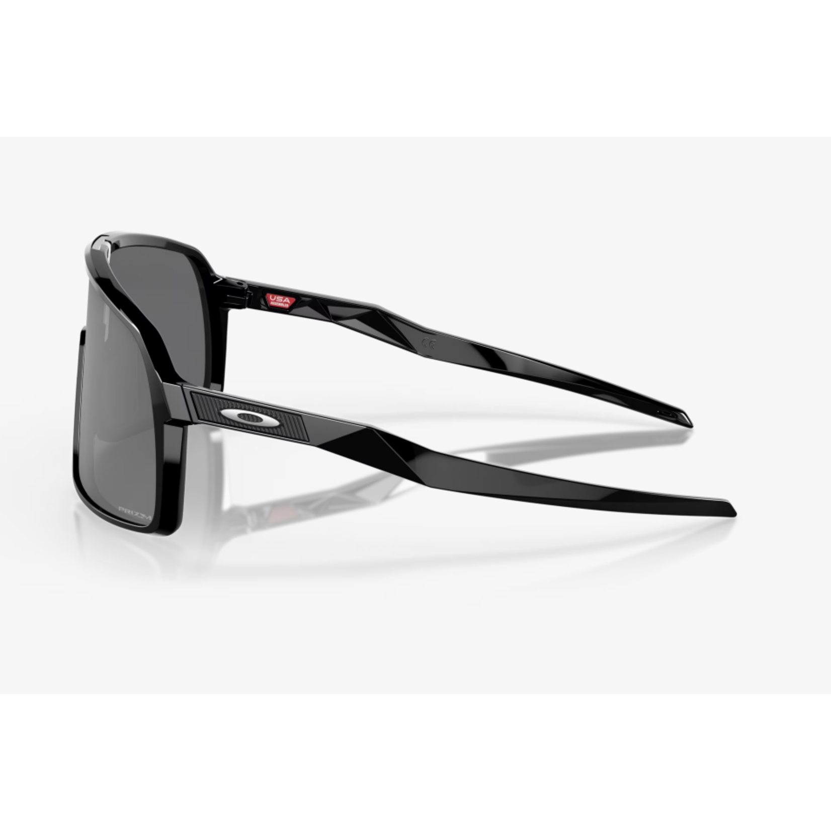 OAKLEY OAKLEY SUNGLASS SUTRO